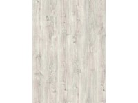 Egger Kompozitná podlaha GreenTec Large EHD030 dub Waltham biel 1292x246x7,5mm