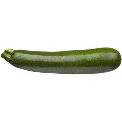 Cuketa priemer kvetináča cca 9 cm Cucurbita