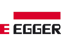 Egger