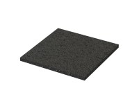 GS Terrassen Samolepiaca mäkká penová podložka, 200 x 200 x 10 mm GS Terrassen Samolepiaca mäkká penová podložka, 200 x 200 x 10 mm