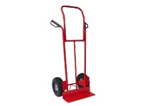 M.A.T. Rudla 400 kg/300, 1390 x 420 x 680 mm