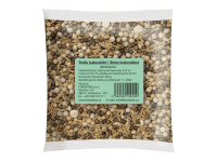 Zmes luskoobilná 500 g Zmes luskoobilná 500 g