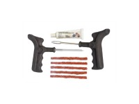 Automax Súprava na opravu defektov Seal