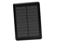 Heissner Solárne jazierkové čerpadlo s figúrkou žaby SSP3245-00