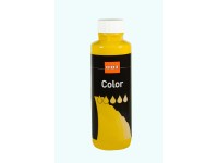 OBI Color Tónovacia farba okrová 500 ml OBI Color Tónovacia farba okrová 500 ml