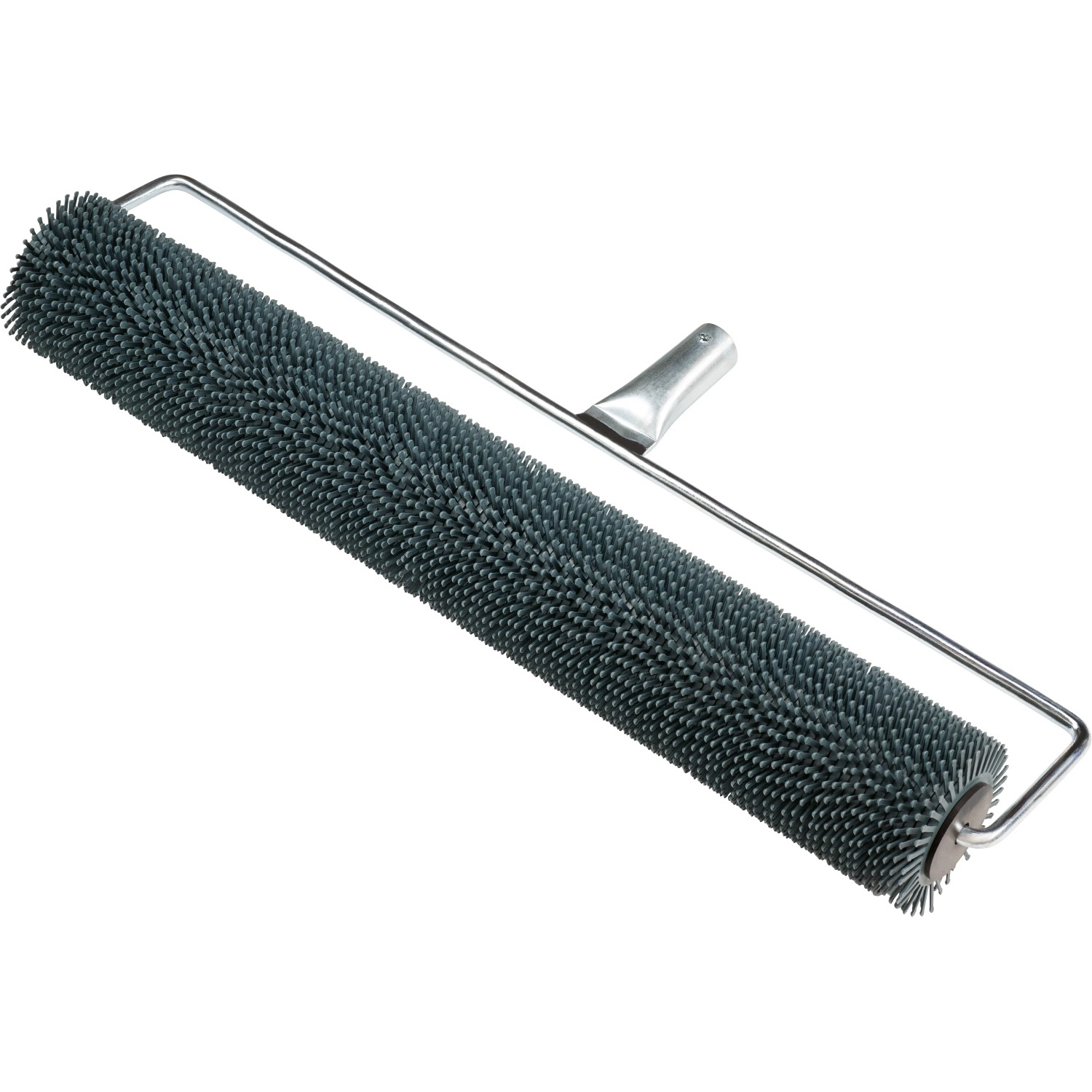 E-shop LUX-TOOLS Ježkový valec Comfort 50 cm