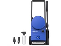 Nilfisk Vysokotlakový čistič Core 125-5