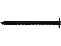 Knauf Skrutky univerzálne FN 4,3 x 40 mm, 500 ks