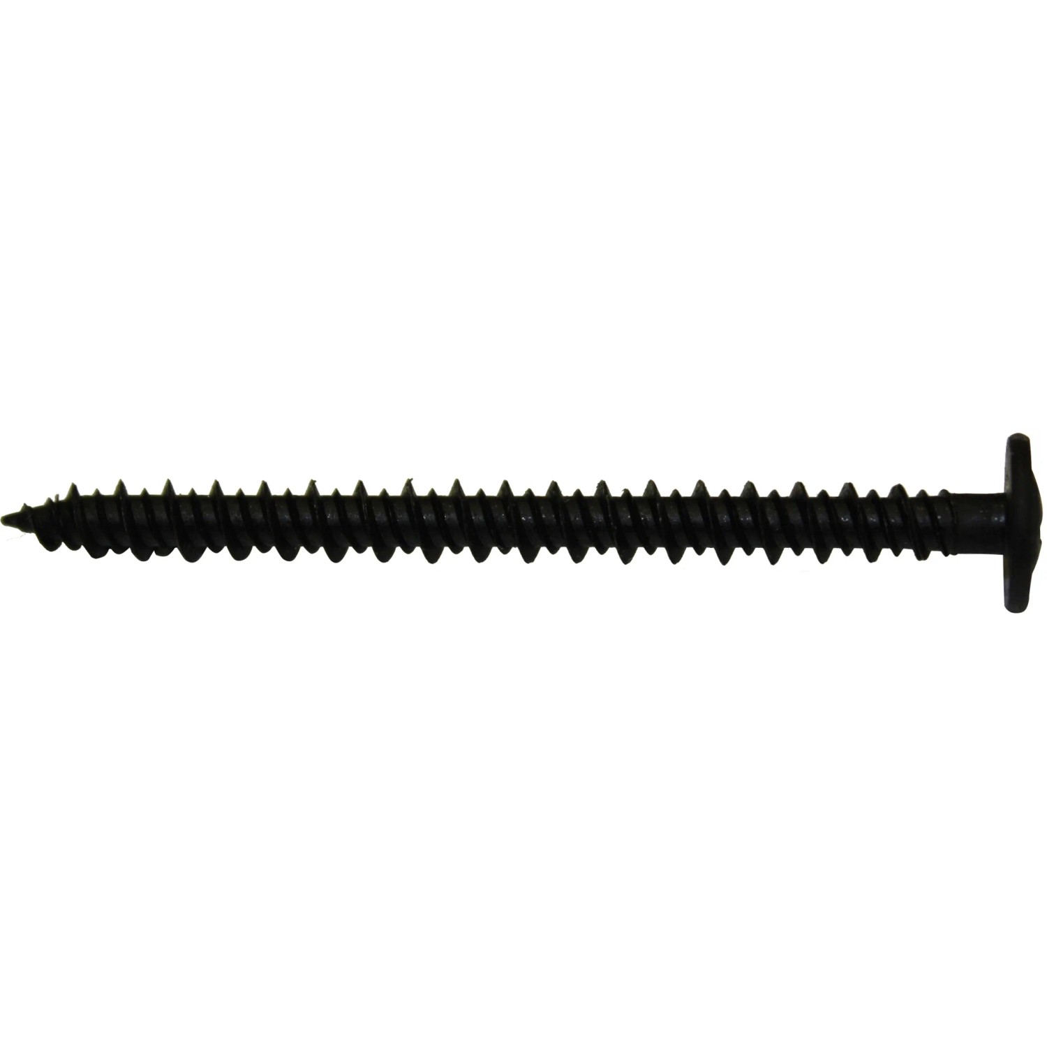 E-shop Knauf Skrutky univerzálne FN 4,3 x 40 mm, 500 ks