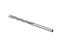 DeWalt Rezný nástroj na sadrokartón 1/8