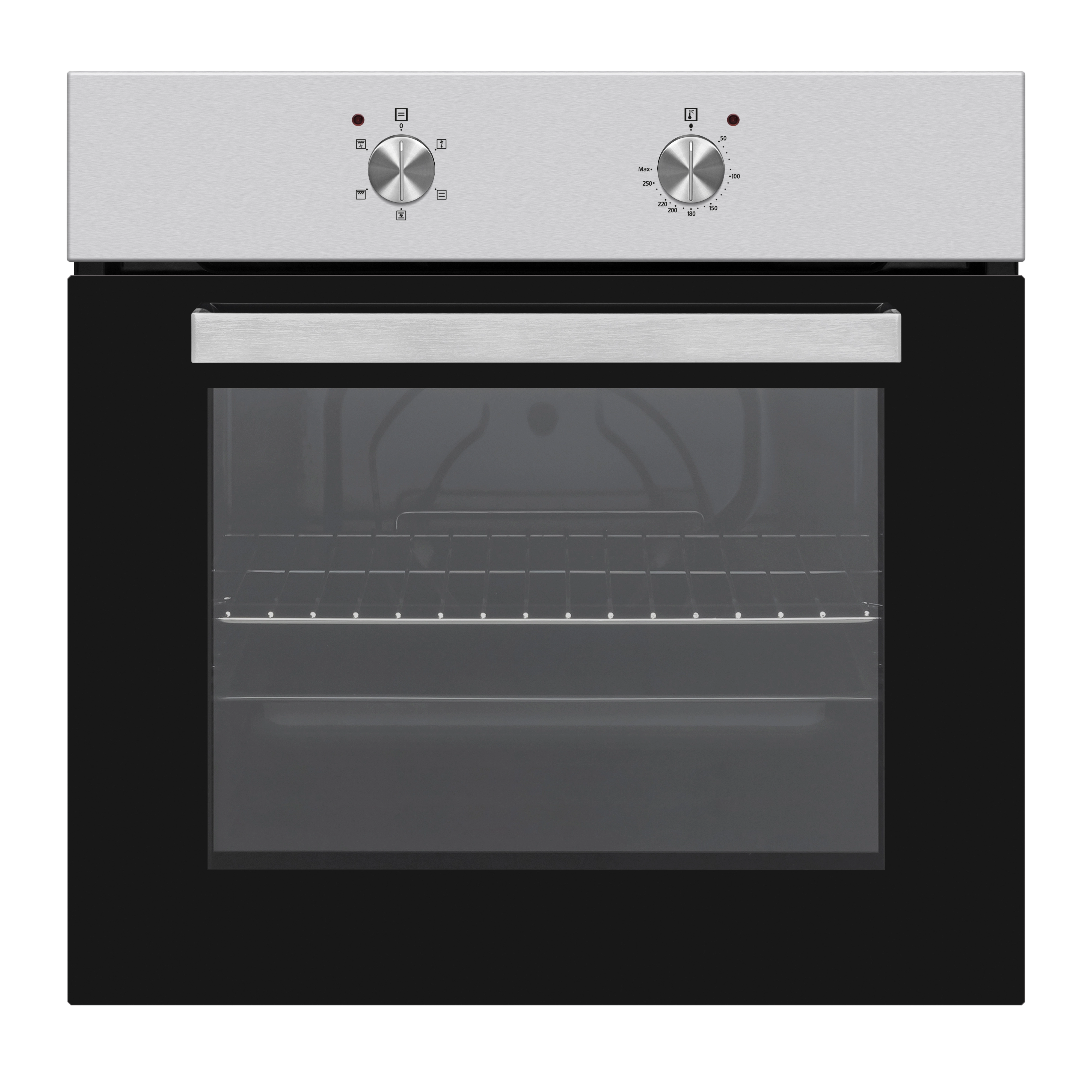Flex-Well Kuchyňa Morena 210 cm/typ 1 - chladnička/rúra/varná  doska/umývačka nakúpiť v OBI