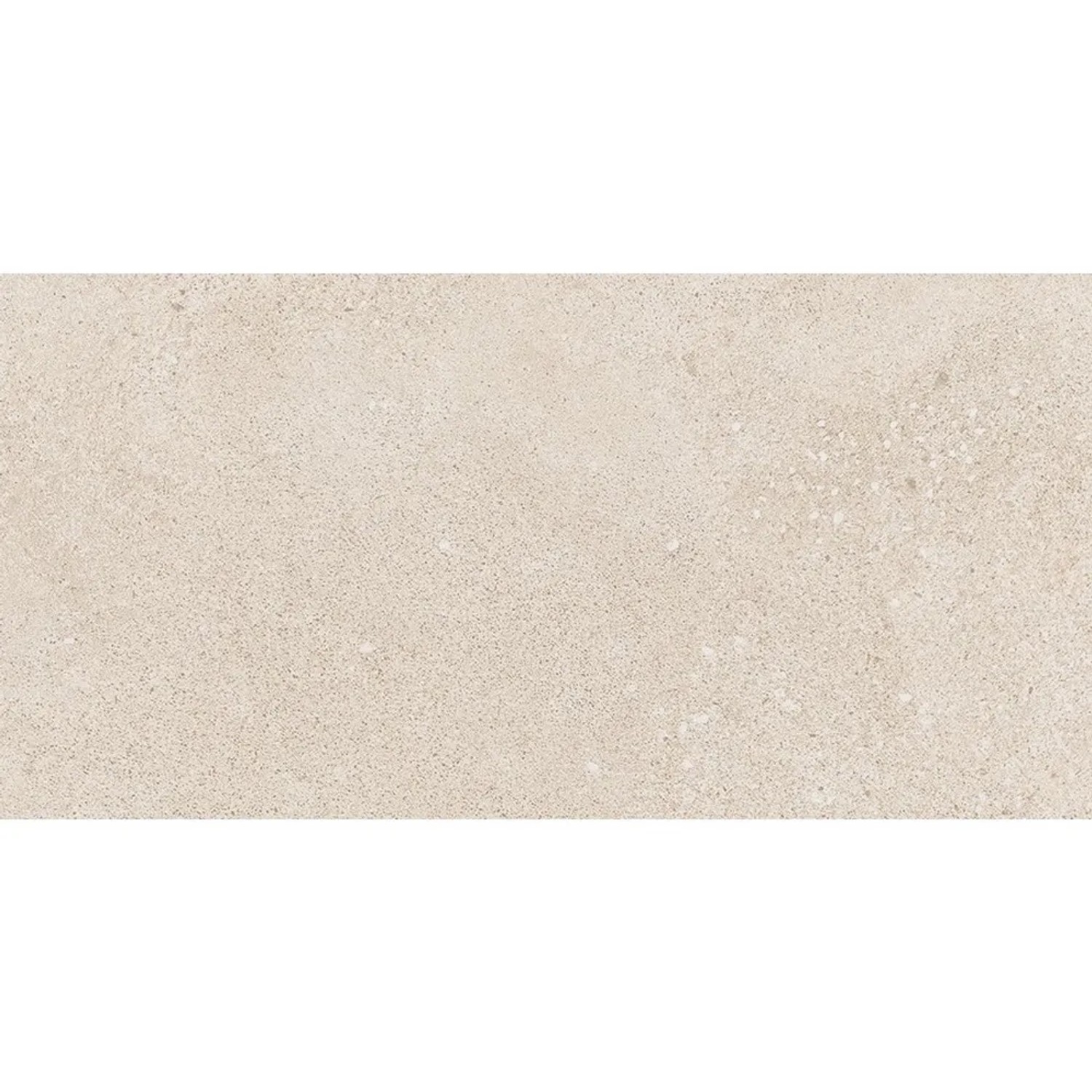 E-shop Obklad SOLID svetlo béžový matný 20 x 40 cm