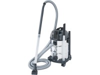 VLC Vysávač jazierkového kalu TSS-30 B