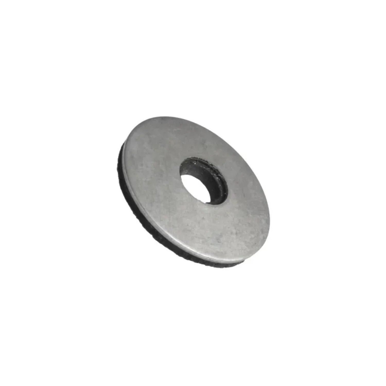 E-shop LUX-TOOLS Tesniaca podložka nerezová oceľ A2 pr. 14 x 5,2 mm - na váhu