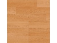 Laminátová podlaha buk 1380 x 193 x 6 mm