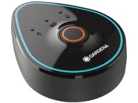 GARDENA Riadiaca jednotka 9 V Bluetooth