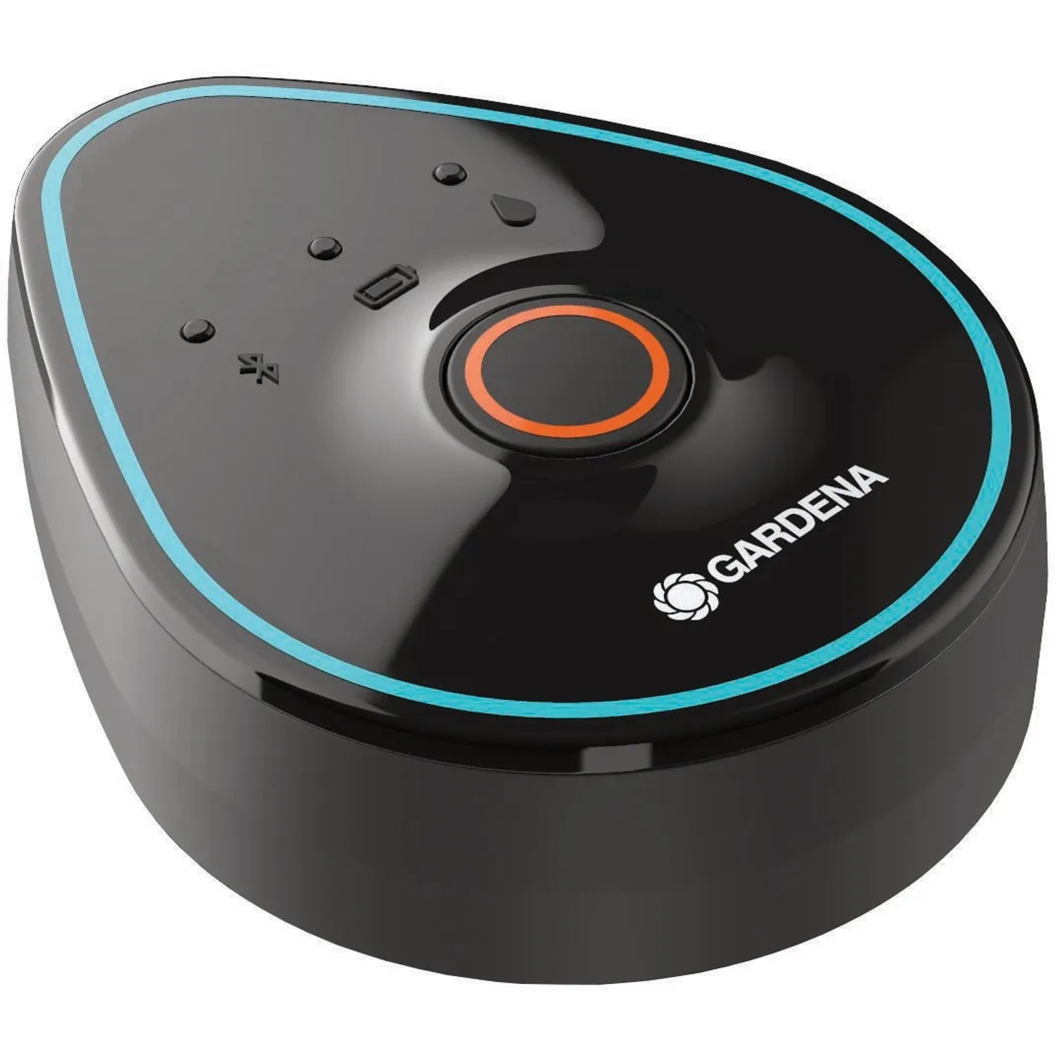 E-shop GARDENA Riadiaca jednotka 9 V Bluetooth