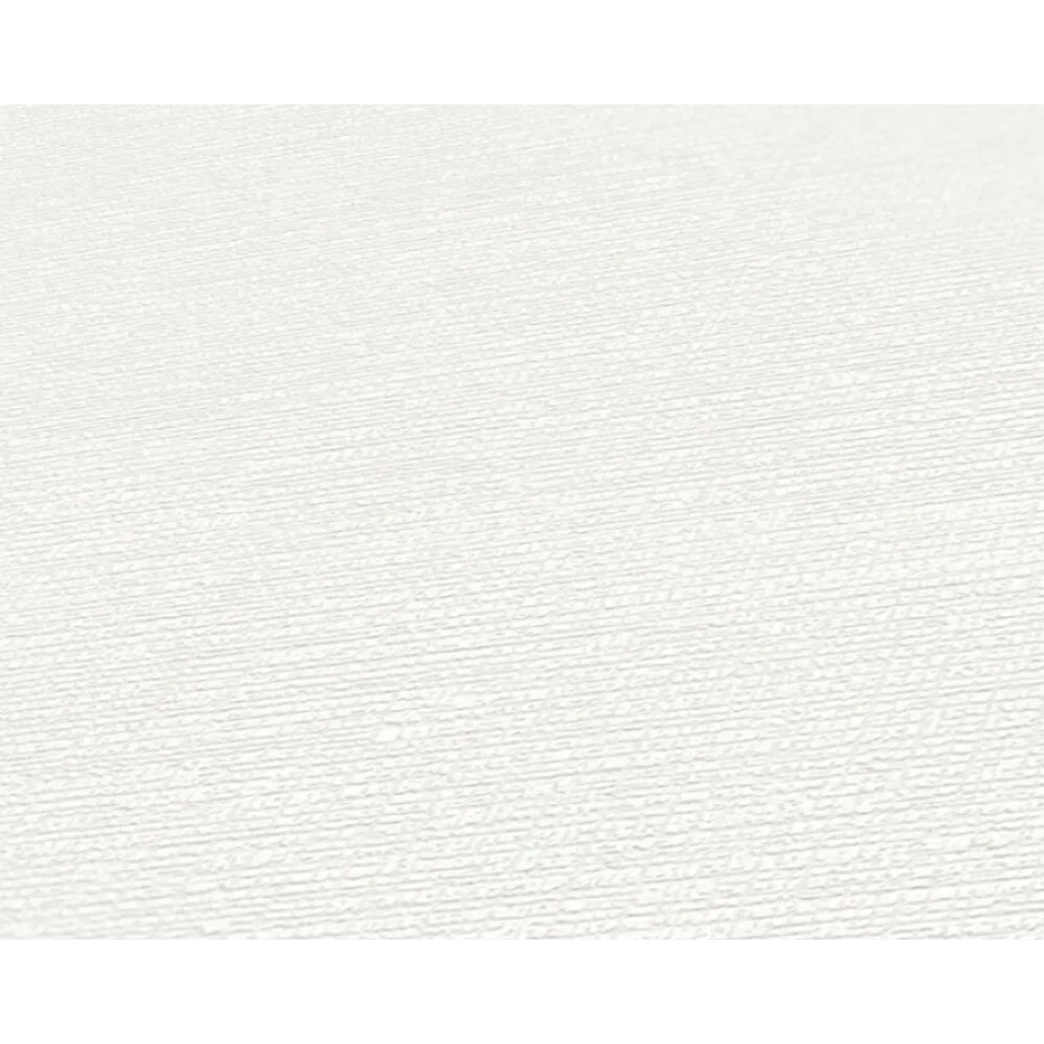 E-shop A.S. Creation Vliesová tapeta Shades of White 347721, 10,05 x 0,53 m