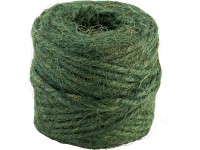 OBI Juka biela priemer kvetináča cca 9 cm x 9 cm