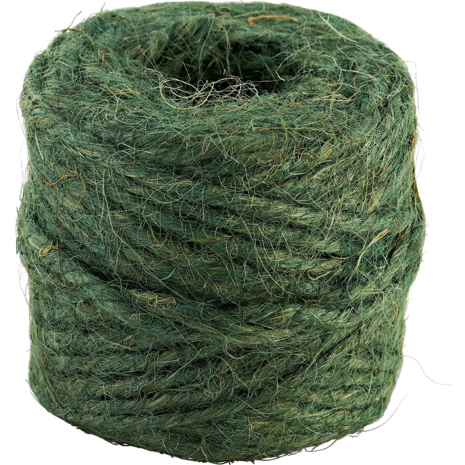 E-shop OBI Juka biela priemer kvetináča cca 9 cm x 9 cm