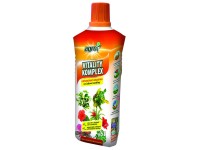 Agro Vitality Komplex na izbové rastliny 0,5 l