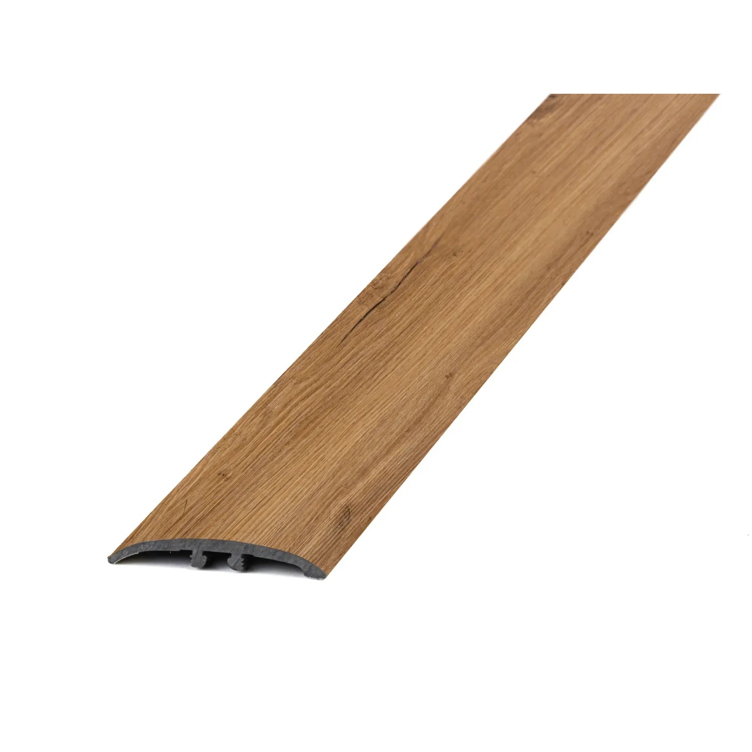 E-shop Egibi Podlahový prech. profil MULTI SPC RIGID Canmore EF system, 40 mm x 1,2 m