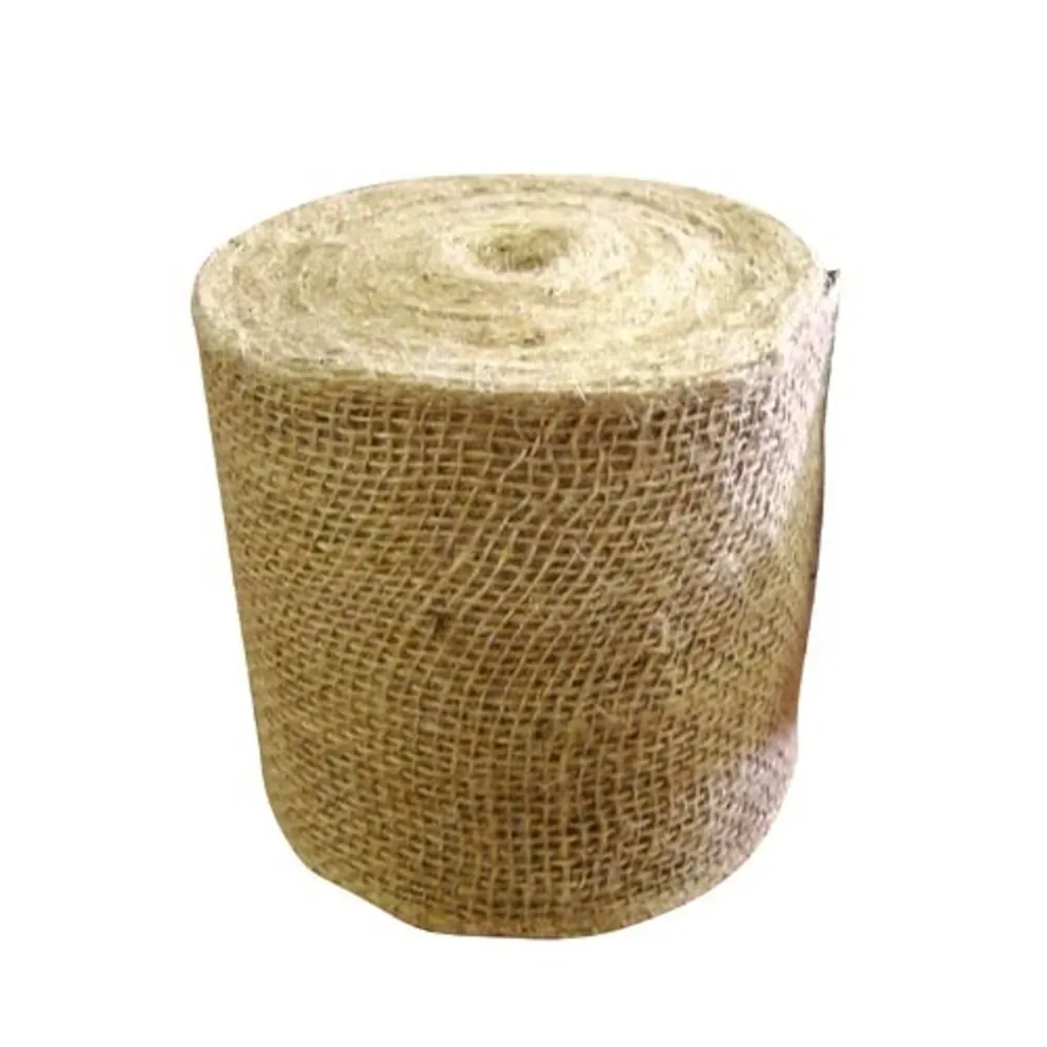 E-shop M.A.T. Jutová páska 15 cm x 25 m