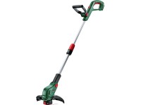 Bosch Aku strunová kosačka UniversalGrassCut 18 V-26-500 Solo