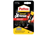 Pattex Flexibilné viacúčelové lepidlo REPAIR EXTREME 8 g