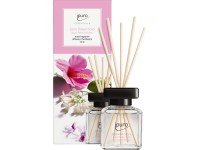 Ipuro Aroma difuzér Essentials, Flower Bowl, 50 ml