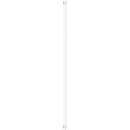 LED žiarivka Osram, 60 cm, studená biela, pätica G13.