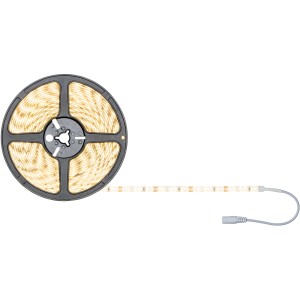 SimpLED Strip Set 7,5 m na kotúči, 20 W, teplá biela. LED pásik pre atmosférické osvetlenie.