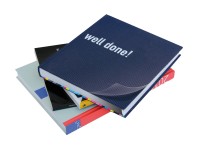 d-c-fix Samolepiaca fólia do okna Transp. Glasklar lesk, šírka 45 cm - metráž