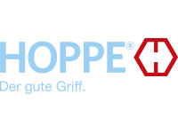 Hoppe