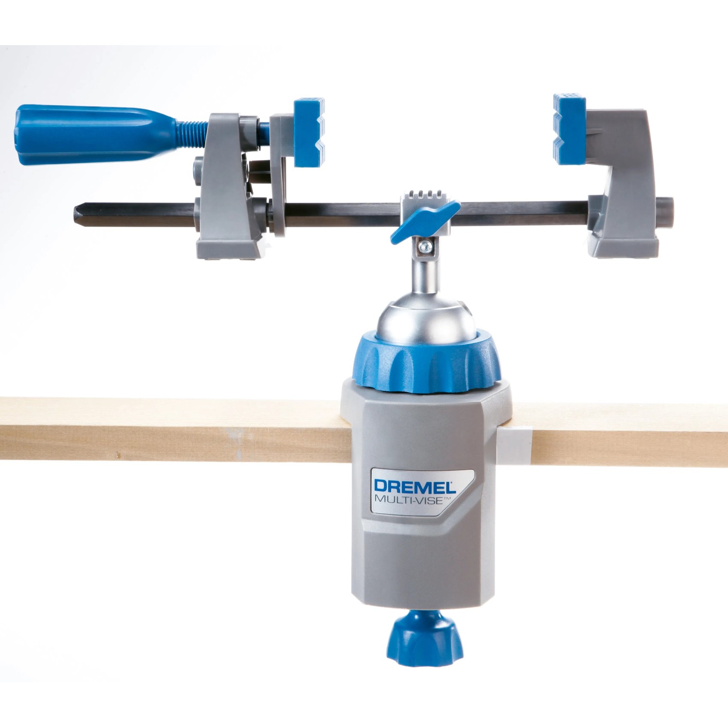 E-shop Dremel Multi - zverák 2.500, 3 v 1