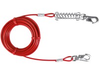 Trixie Lano pre psa 5 m