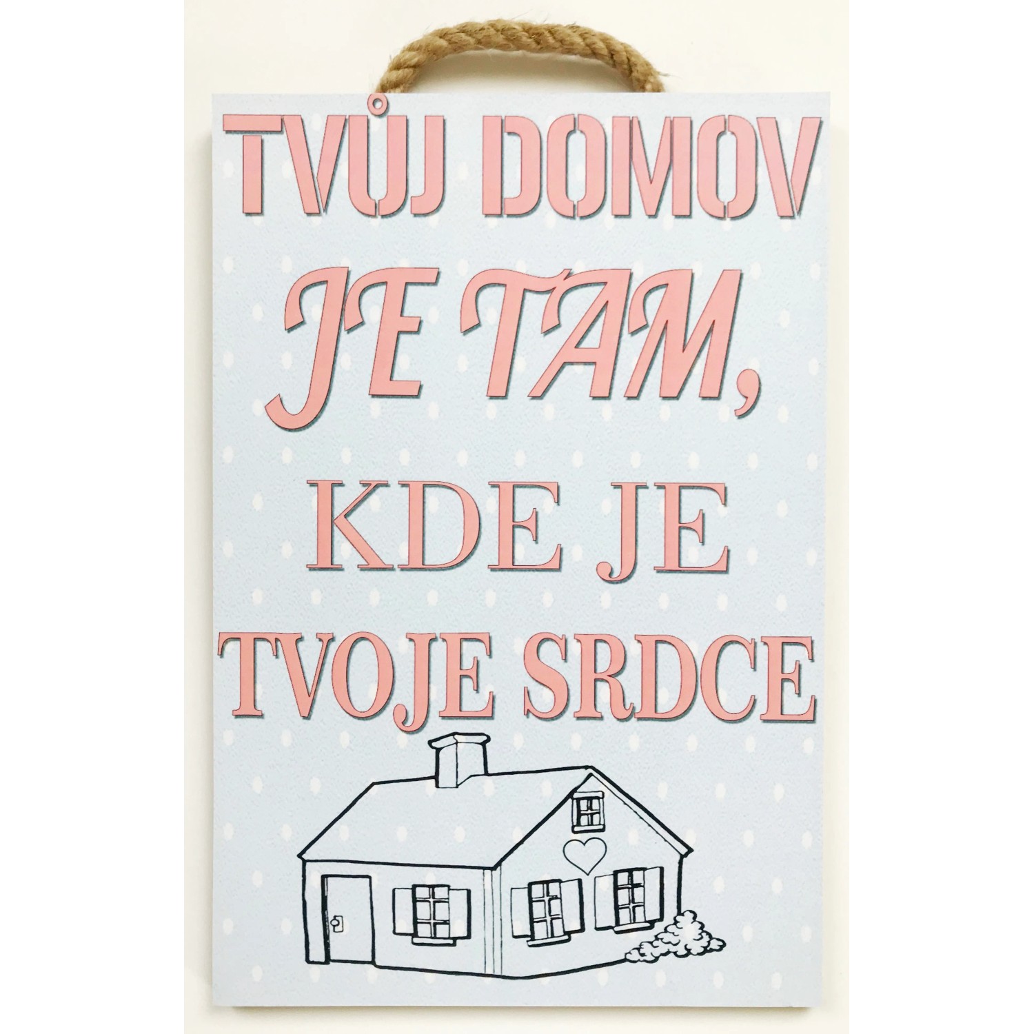 E-shop Bondecor Doskový obraz Art 3 20 x 30 cm