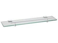 OBI Kúpeľňová polica Tolin