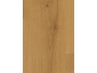 Vzorek kompozitní podlahy Egger GreenTec EHD004 dub Velvet 7,5x297x210mm Vzorek kompozitní podlahy Egger GreenTec EHD004 dub Velvet 7,5x297x210mm