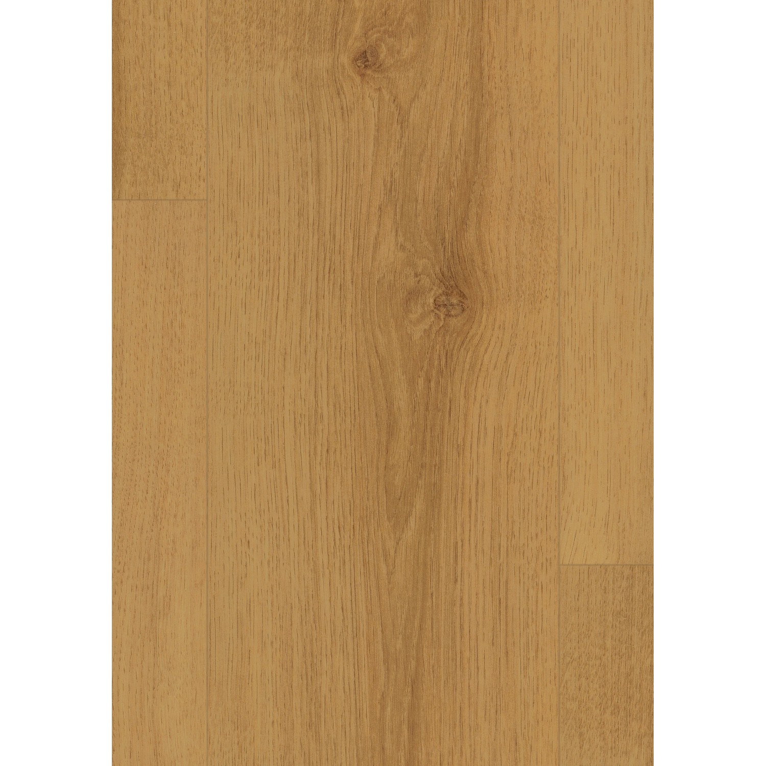 E-shop Vzorek kompozitní podlahy Egger GreenTec EHD004 dub Velvet 7,5x297x210mm