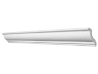 Decosa Lišta ozdobná ST 50