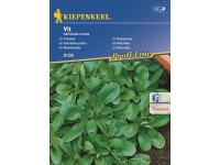 Kiepenkerl Poľníček Vit