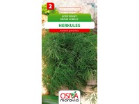 Osiva Moravia Kôpor voňavý Herkules