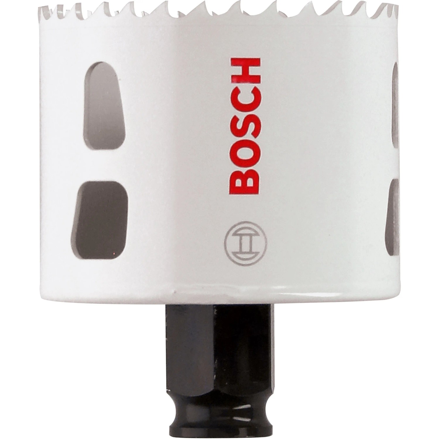 E-shop Bosch Dierovacia píla Progressor for Wood and Metal priemer 60 mm