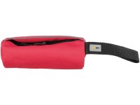 Jollypaw Hařcka na maškrty okrúhla  polyester rôzne farby, 1 ks, pr. 7,5 x 20 cm