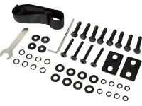 Montážna súprava pre záhradné kreslo Bonlee Montážna súprava pre záhradné kreslo Bonlee