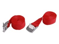 Pás upínací 2 ks, 1