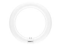OSRAM LED žiarivka TUBE T9 C 22 EM, G10q, 11W, 1320 lm, 4000 K, pr. 312 x 212 mm
