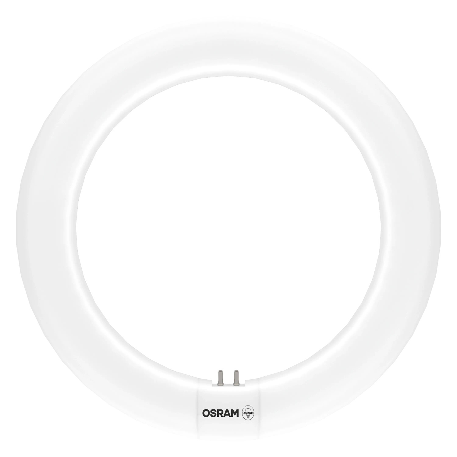 E-shop OSRAM LED žiarivka TUBE T9 C 22 EM, G10q, 11W, 1320 lm, 4000 K, pr. 312 x 212 mm