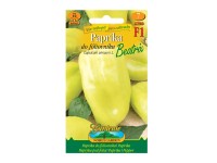 Gardenie Paprika zeleninová do fóliovníka BEATRIX F1 - hybrid